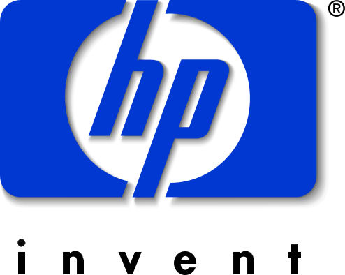 Equipos HP, PC's, Laptop's, Servidores, etc...
